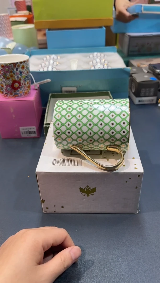 【闪购商品】碗C231-H1004全场正品，京东包邮