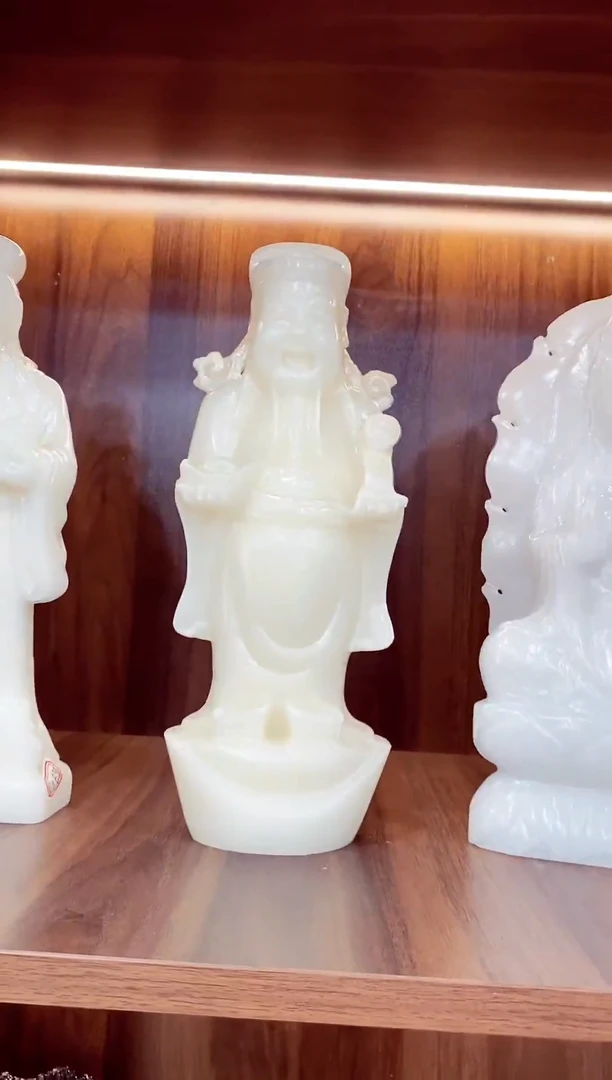 石材家居饰品摆件