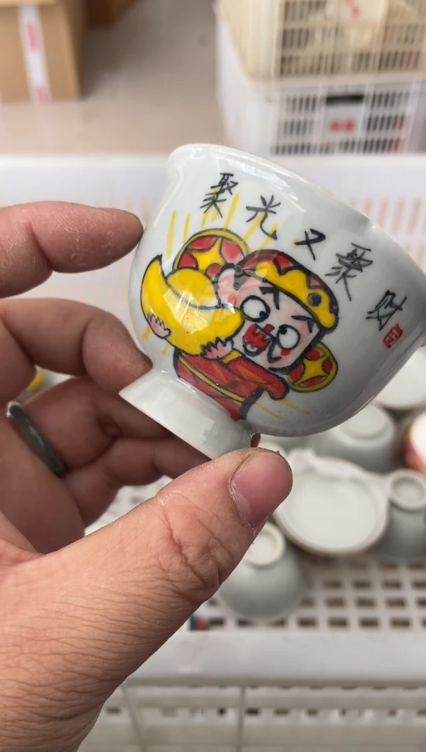 无运费险有瑕疵的摄影的产品有使用过的痕迹有点脏介意勿拍