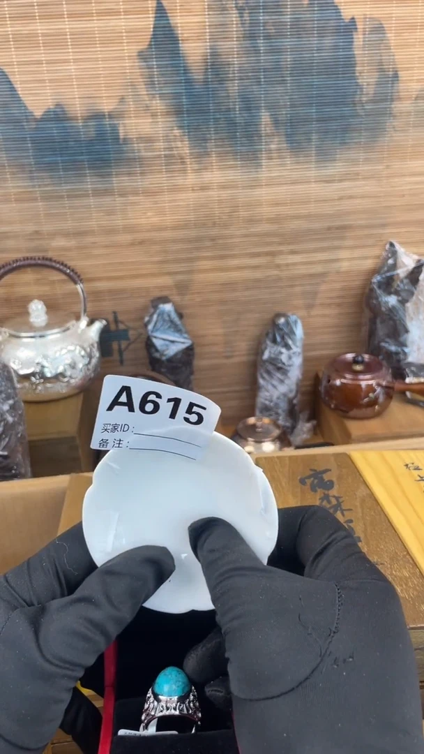 瓷片瓷器瓷器瓷器瓷器