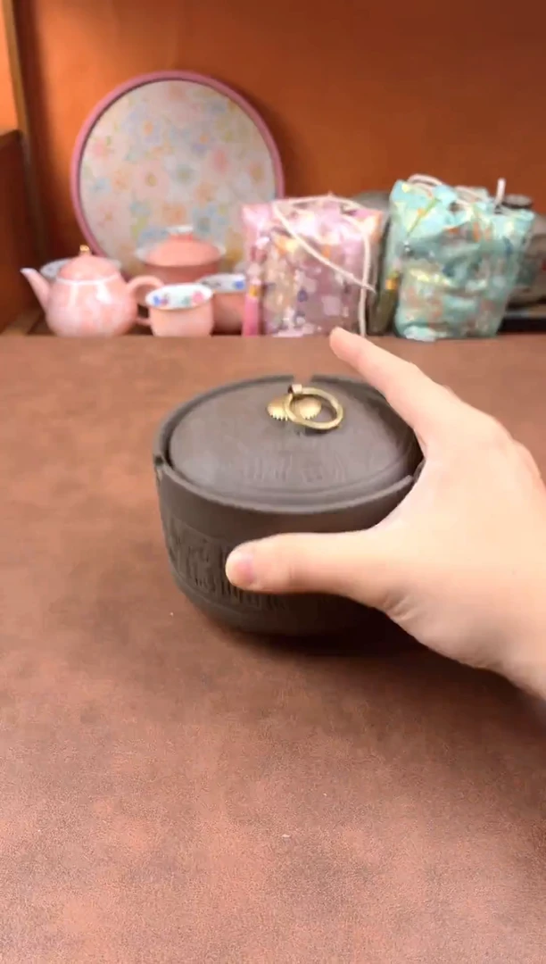 陶瓷@云问闪购链接