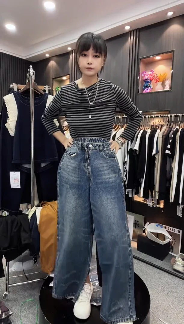 萍姐杂款链接--36