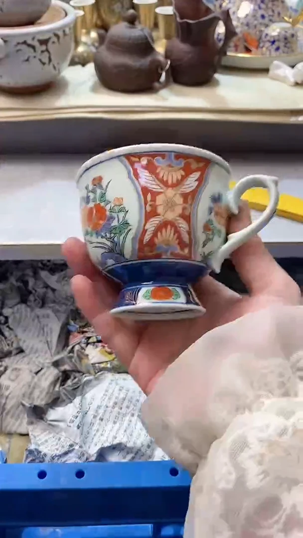 瓷片每**乐751瓷片瓷片瓷片瓷片