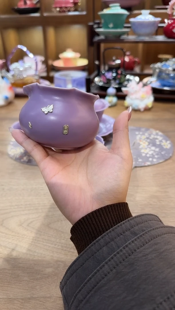 无长***?一心茶具专用链接@@A13239