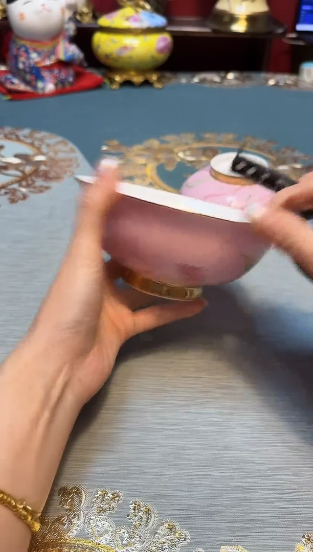 伦杯杯杯杯杯杯杯杯杯杯杯杯杯