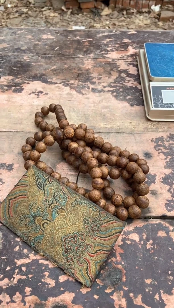 【闪购商品】织绣织绣精选好物推荐