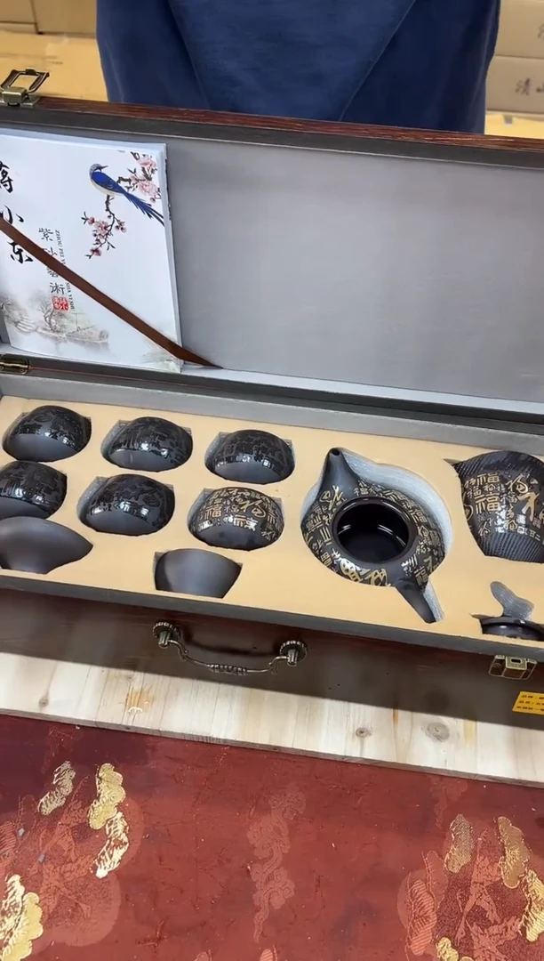 1闪购商品@@@@@@@@