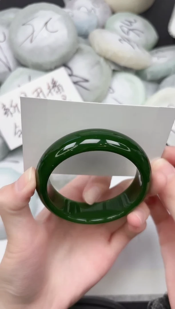 非金属无203-55.3
