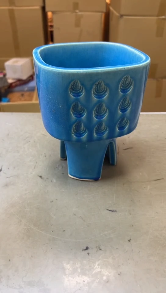 瓷片257聚宝缘海淘精选