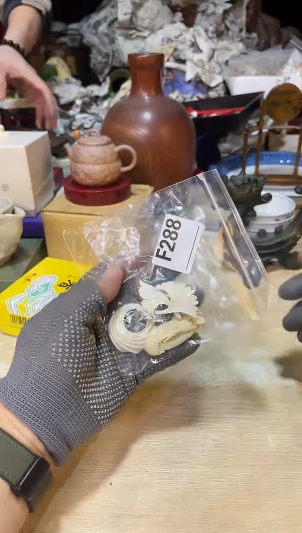 直播闪购商品已上架！