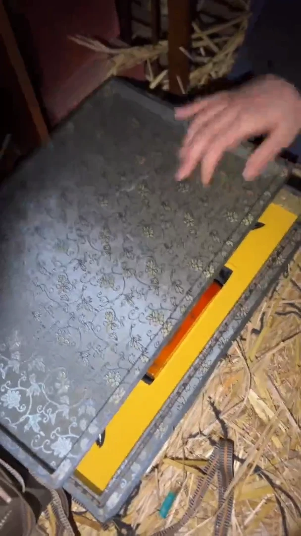 【闪购商品】刺绣闪购商品高端专用链接