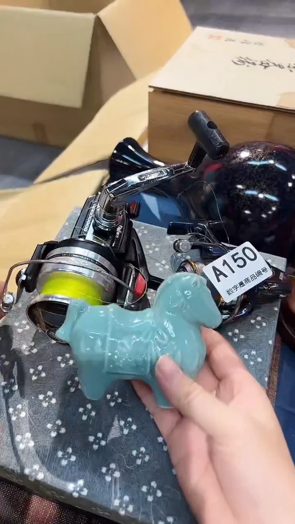 1118棒棒棒棒棒棒