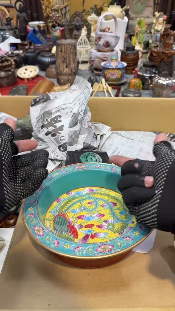瓷片瓷瓷瓷瓷瓷瓷瓷瓷瓷瓷
