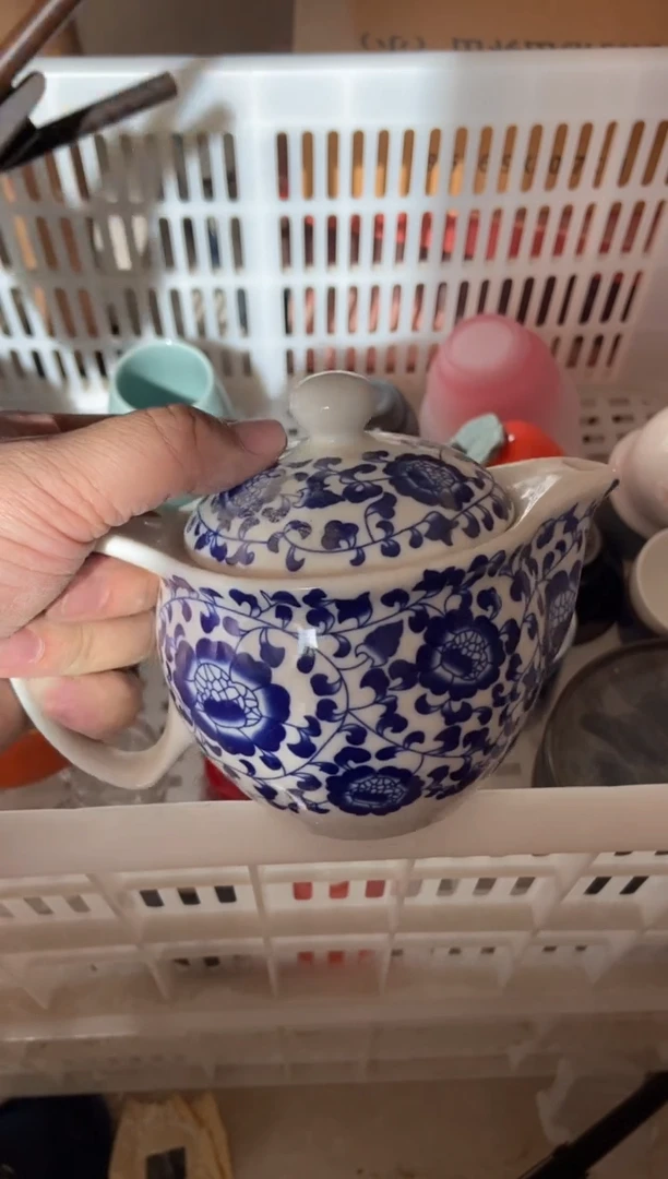 杯无运费险有瑕疵的摄影的产品有使用过的痕迹有点脏介意勿拍