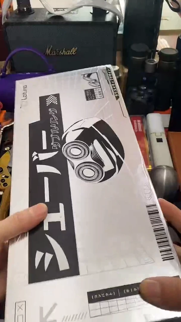 瓷片闪购商品 如图所示