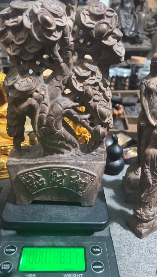 木欢迎各位老师进入直播间