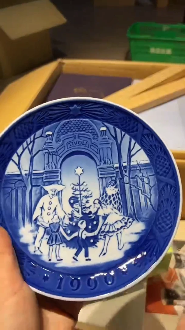 【闪购商品】瓷片 啊啊啊啊啊啊啊啊