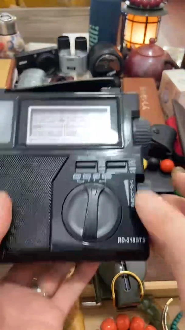 瓷片闪购商品  如图所示