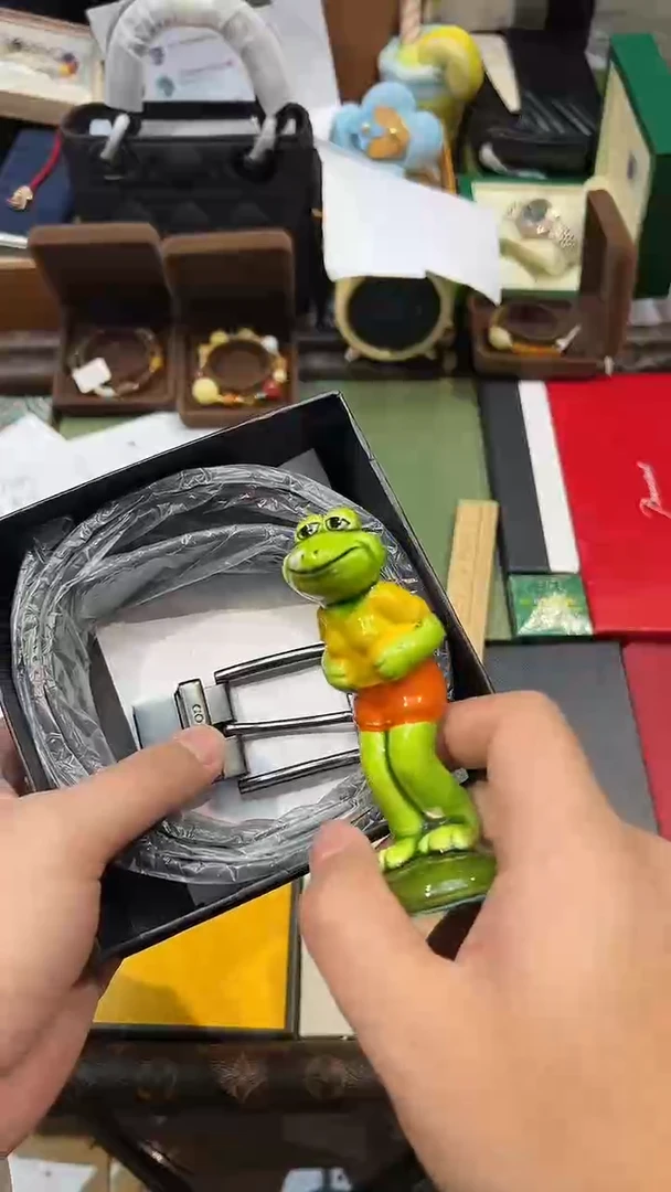 瓷片瓷瓷瓷瓷瓷瓷