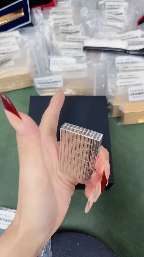 都L2中号盖茨比带朗声