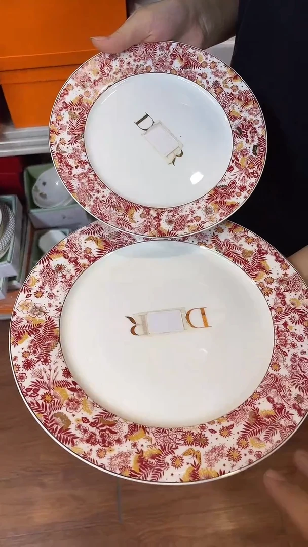 杯鸿辉家品牌瓷器，京东包邮！