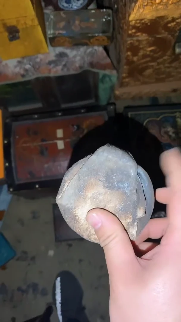 木 木皮桶--------（晓晓甄选)