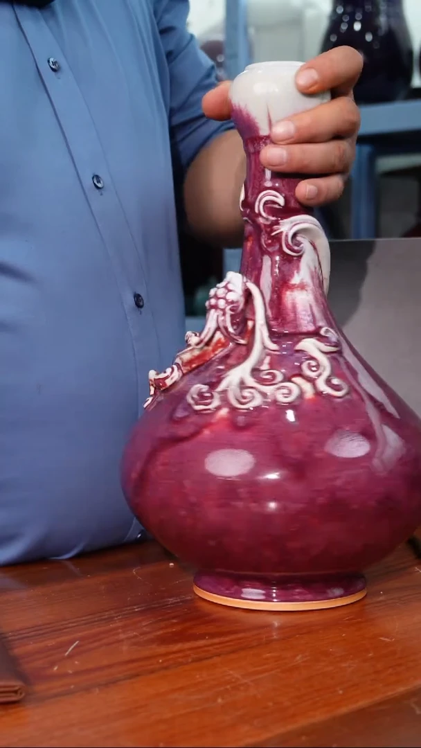 瓷片85有老师双节福利十月八