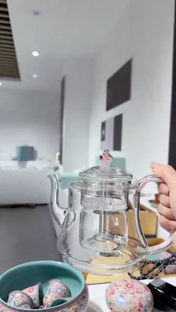 【闪购商品】小乔推荐如图所示