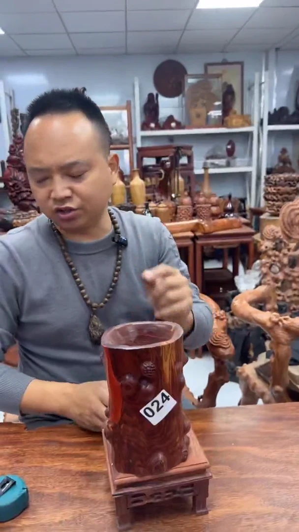 花梨木类工艺品88888888