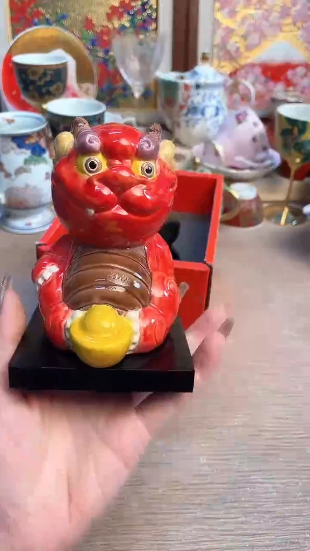 瓷片陶瓷陶瓷陶瓷陶瓷