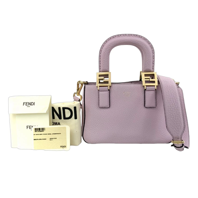 95新/芬迪/C1361268453/包包