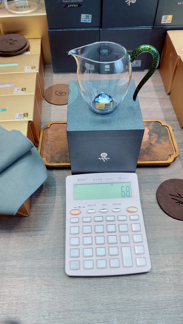 宝****づ禾器金标怡然星悦黑金