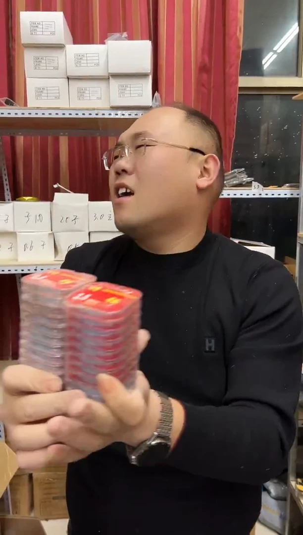 美国特强10连盘混发20盘