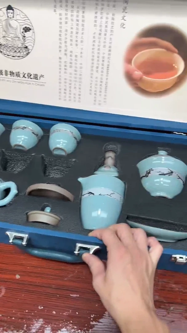 其他其他其他其他（不带礼盒）
