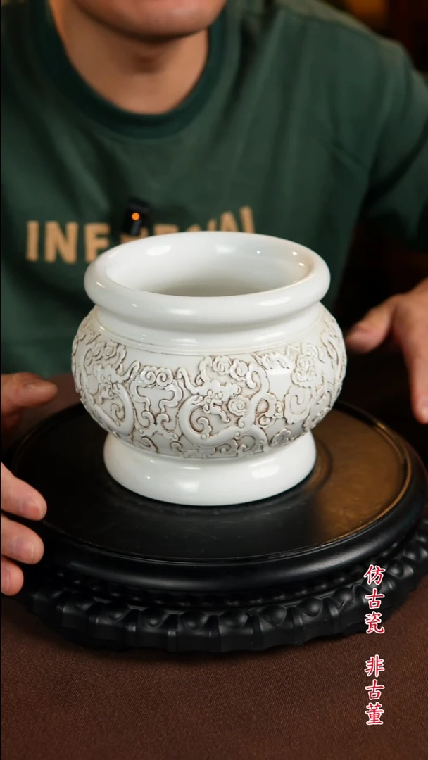 景德镇陶瓷11111111111111