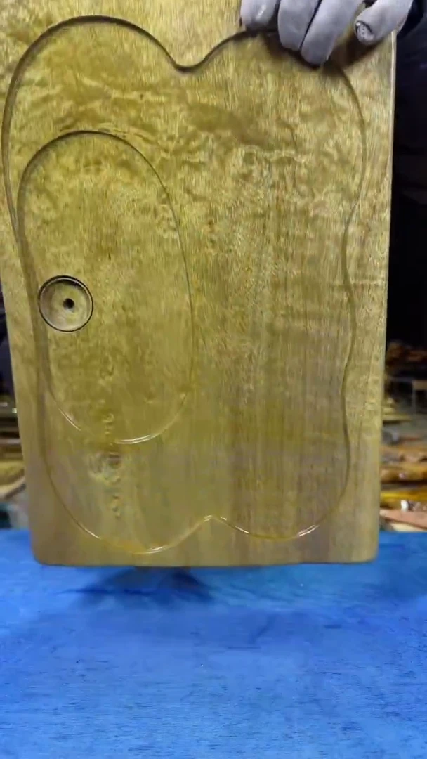 【闪购商品】214以主播展示为准（不含配件）