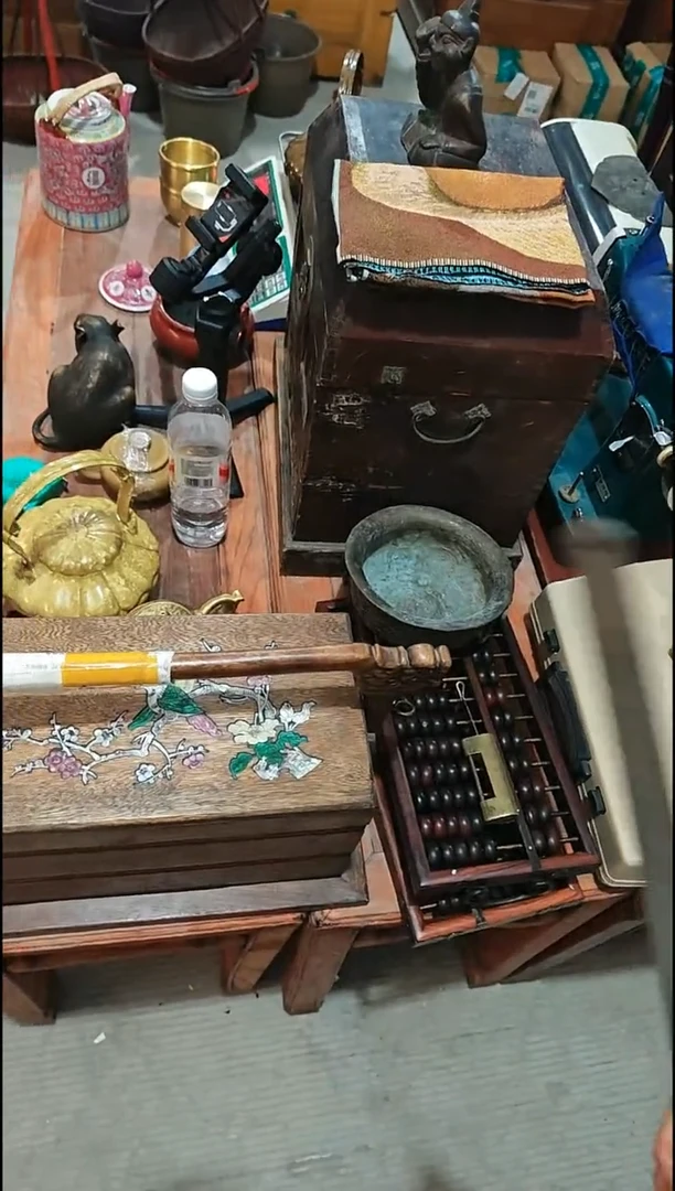 茶壶紫砂直播闪购改价链接