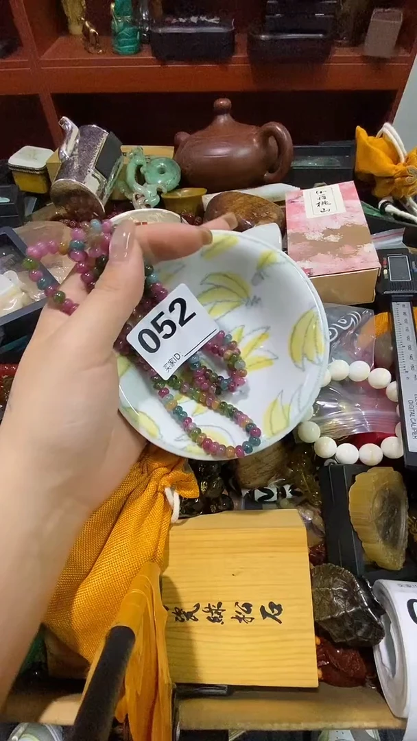 瓷片a***e瓷瓷瓷瓷瓷瓷瓷瓷瓷瓷瓷瓷
