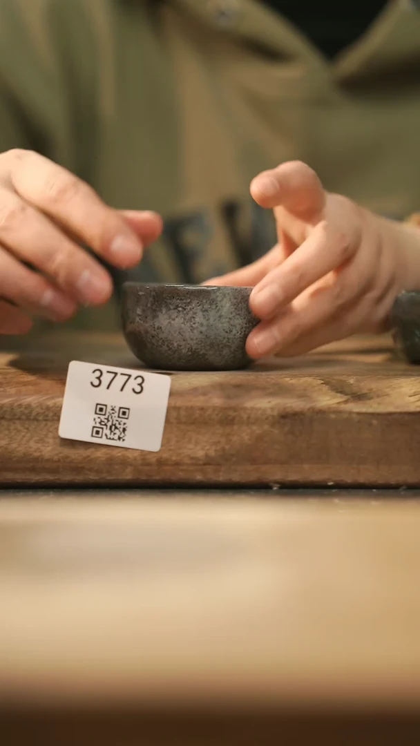 【闪购商品】【落单孤品】福利/杯子@@3773