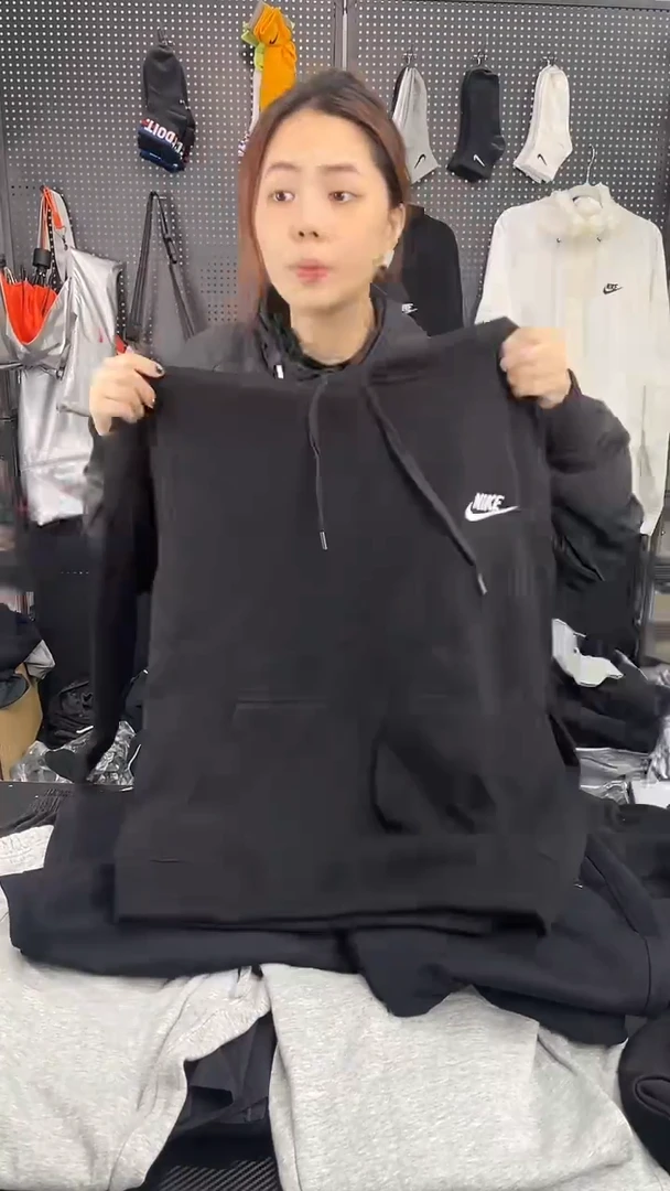 XXL290编码 瑕疵修复直播间2 过款