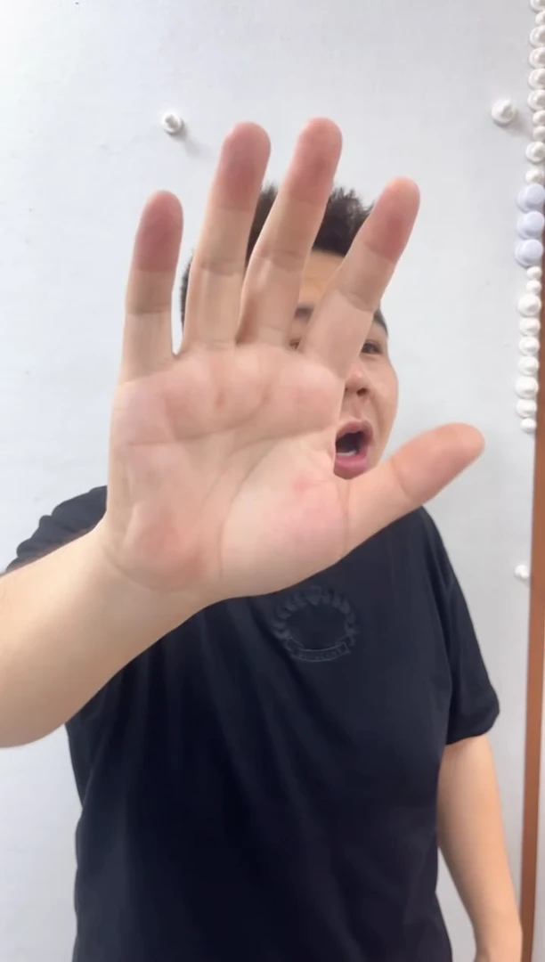 国画湖社-徐庐陵-国画