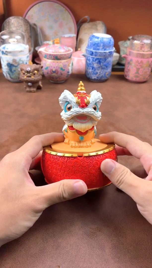 瓷片@@云问茶器链接