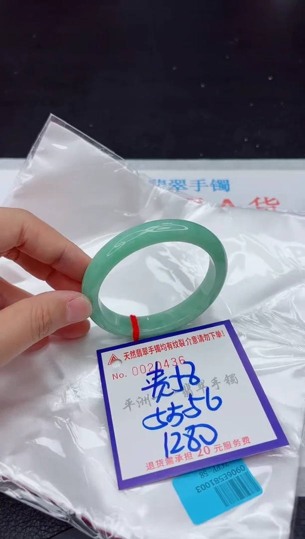 未镶嵌手镯翡翠1111111