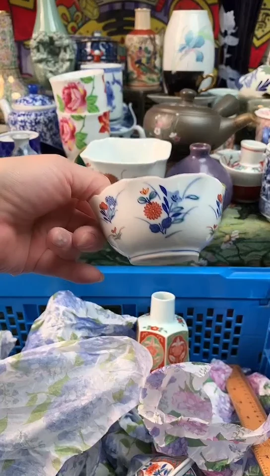 梅*镰仓甄选满18包邮L176