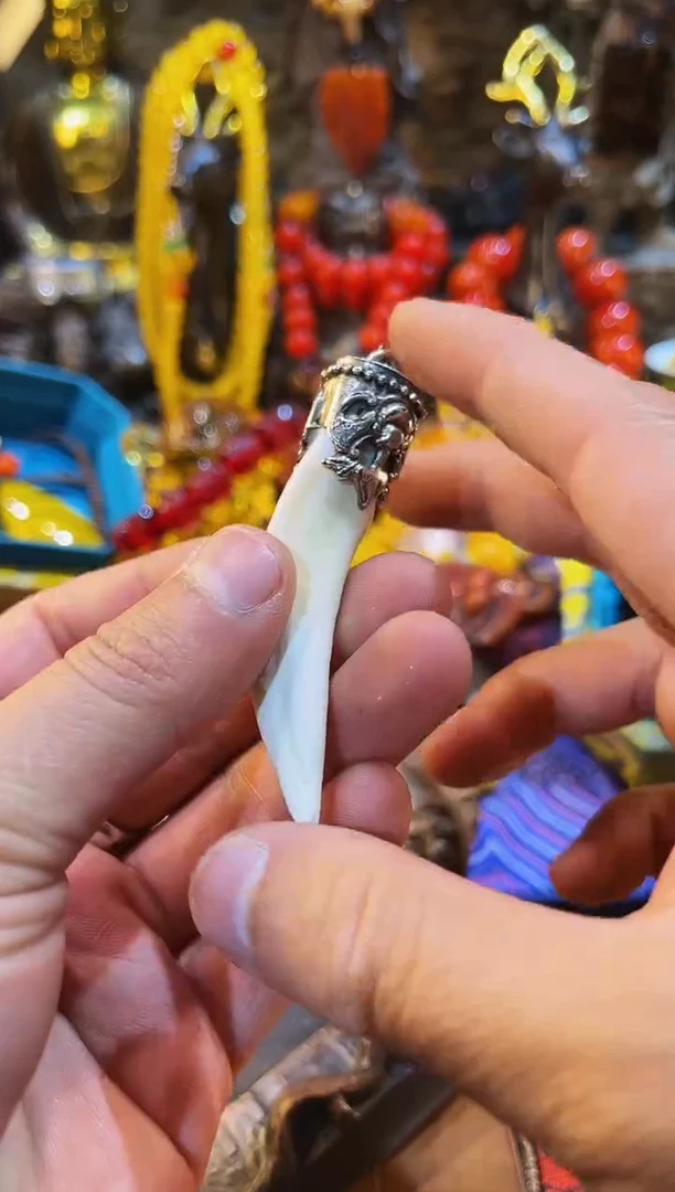 【闪购商品】专属链接便宜出了