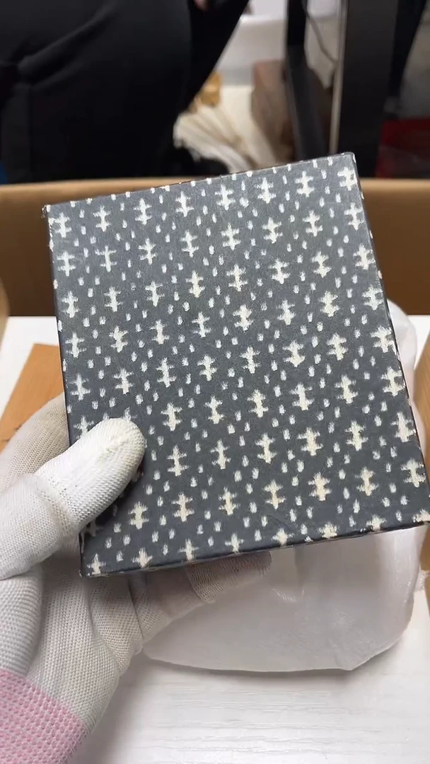 瓷片工艺品杂项千****宿3454