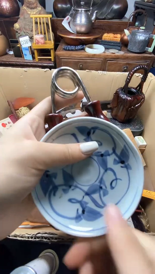 瓷片瓷器瓷器瓷器瓷器