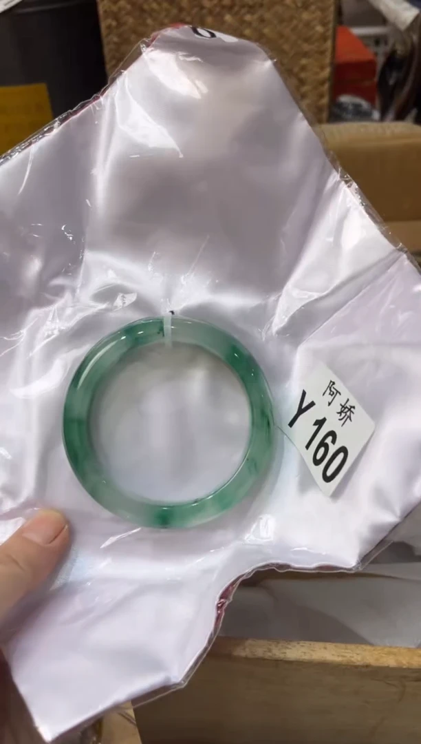 【闪购商品】瓷片160 阿10 阿10 阿10 阿10