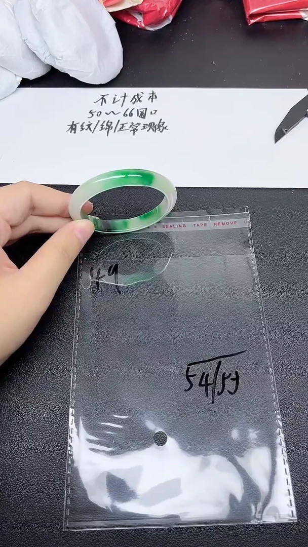所拍即所得，拍到什么是什么-49