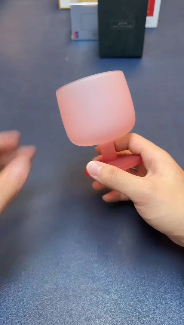 瓷片老号重启，一漏到低@@5S12